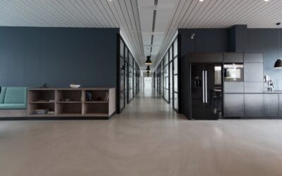 Idei Modele Mobilier Birou Receptie