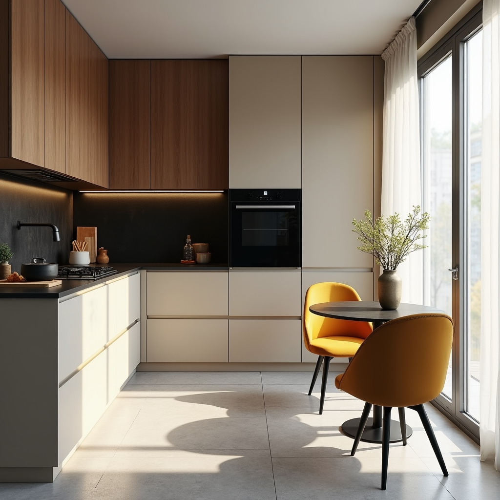 mobila la comanda cluj